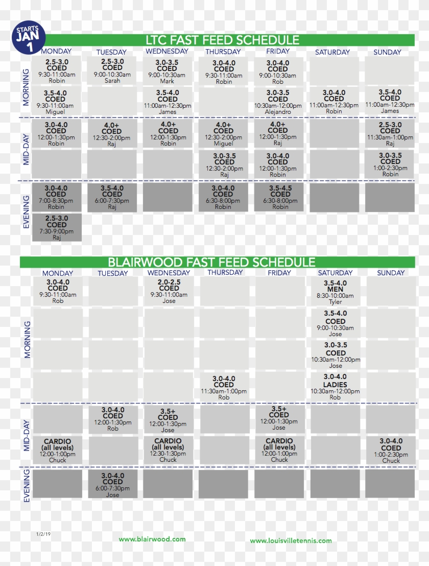 Human Action Clipart