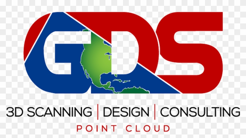 Email And Numbers - Graphic Design Clipart #5265135