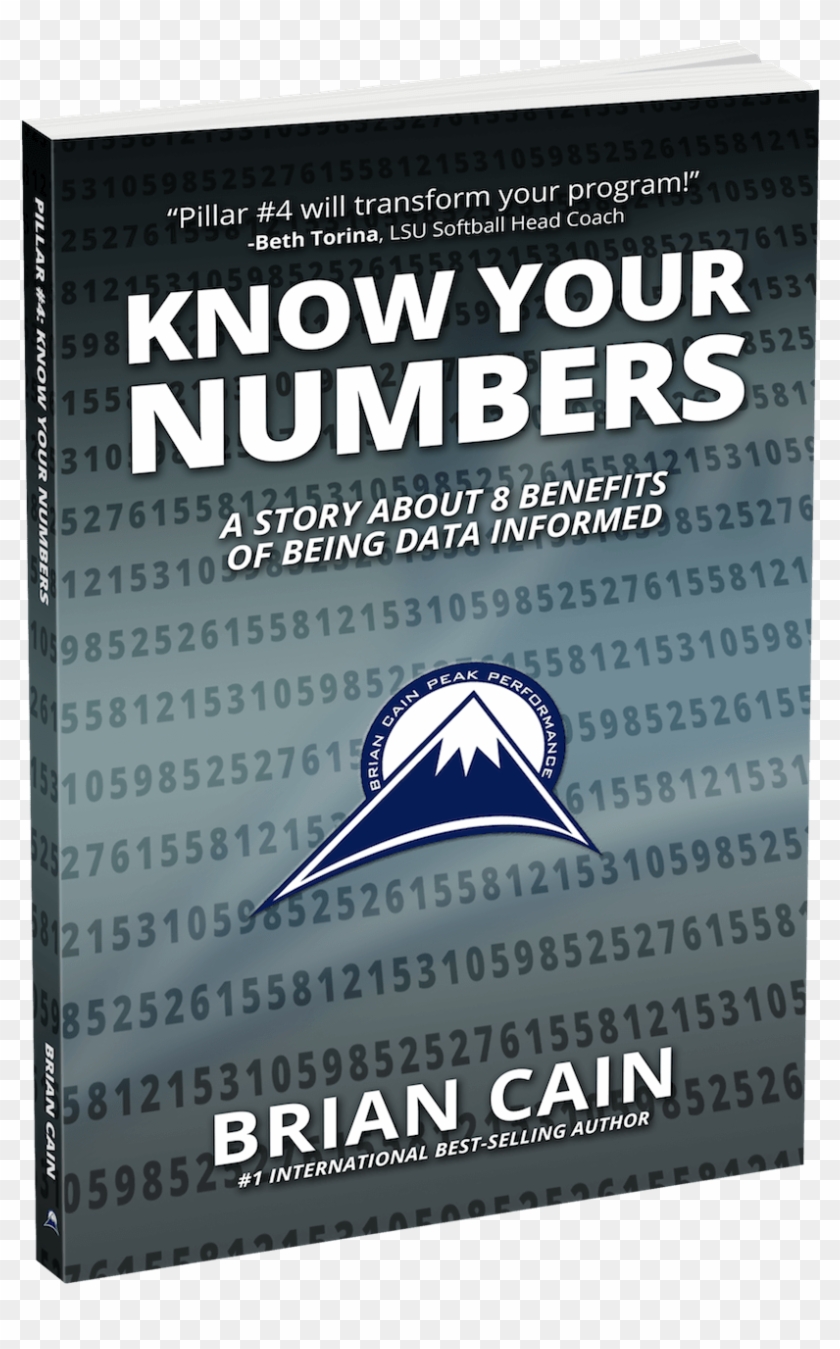 Pre-order Your Copy Of The Pillar - Book Cover Clipart