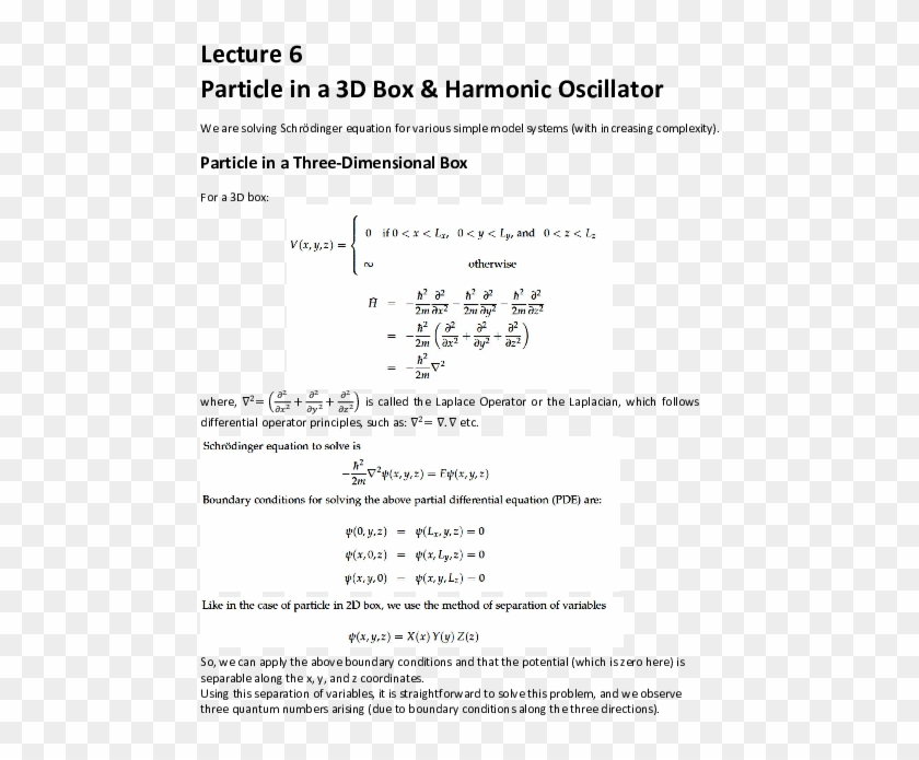Pdf - Following Pairs Of Elements Compounds Clipart #5265275