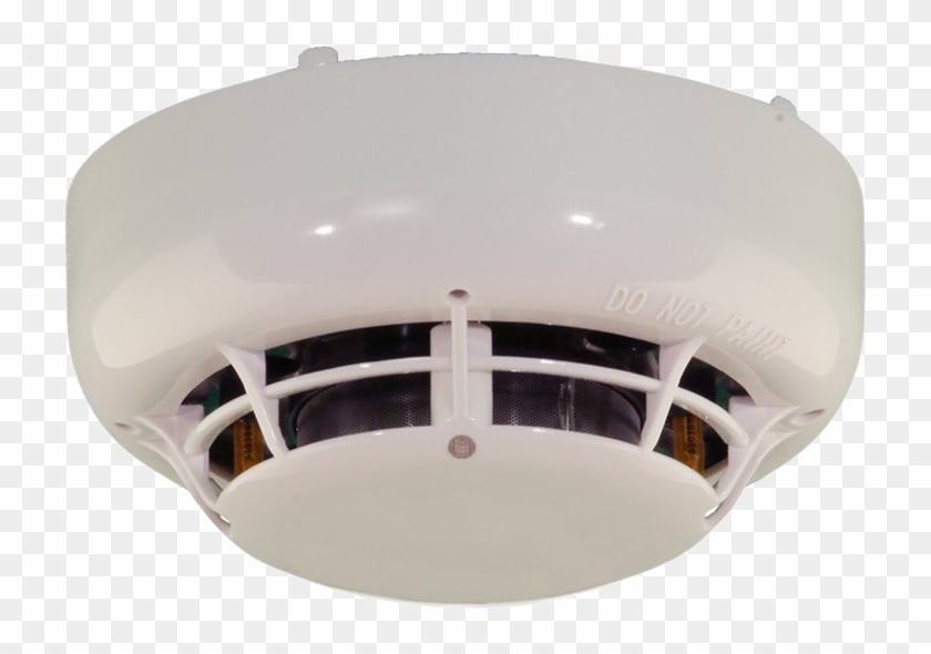 Aln V 4 Z Detection - Smoke Clipart #5265304