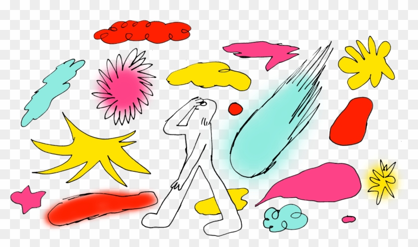 How To Apply For Grants Clipart #5265336