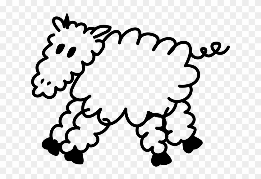 Grafika Wektorowa Bez Tła Clipart