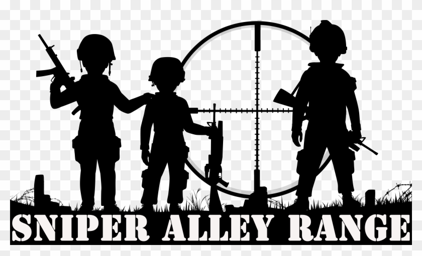 Previous - Next - Guinness Clipart