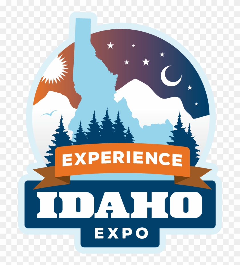 Introduce Your Company To Hundreds Of Idahoans - Graphic Design Clipart #5265438