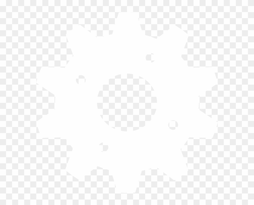 Clip Art - Png Download #5265469