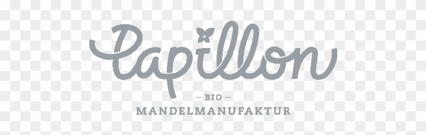 Apartamento At Ten - Calligraphy Clipart