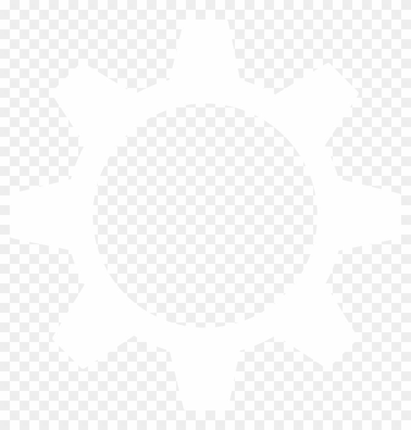 This Is Where You Can Help - Kde Logo White Png Clipart #5265503