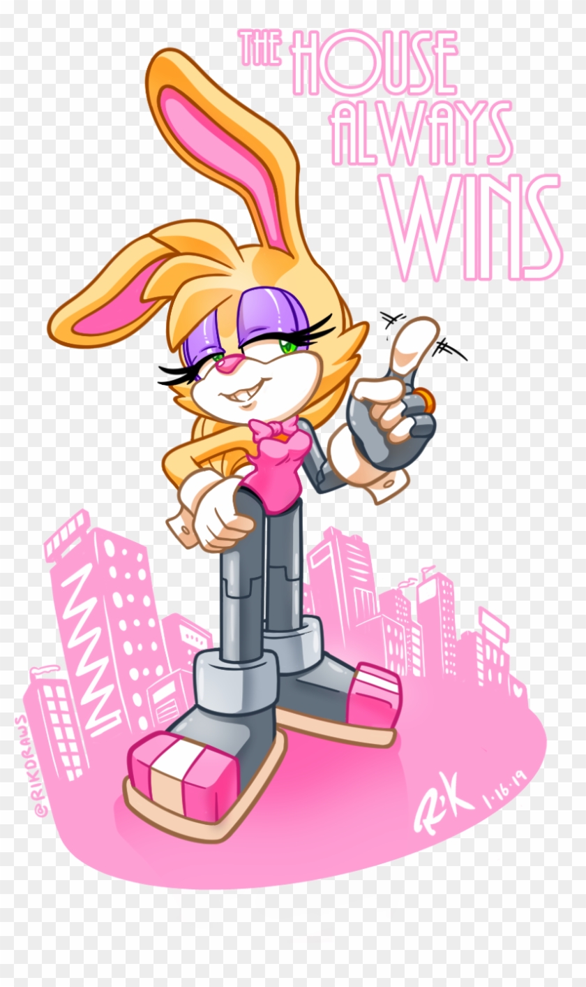 Oh Yeah I'm Working On That Fancomic Again, - Cartoon Clipart #5265565