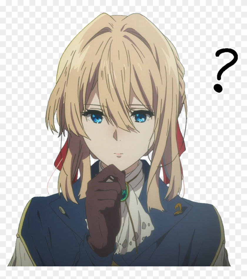 Miscellaneousconfusion Clipart #5265633