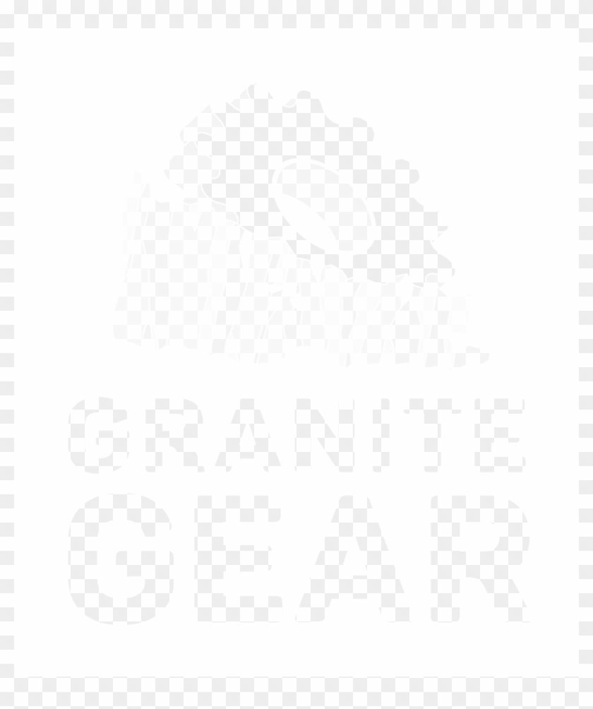 Granite Gear Was Born Among The Placid Network Of Wild - Little Dreamers Australia Logo Clipart #5265656