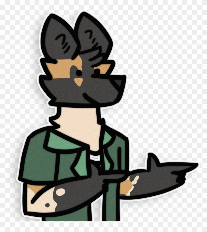 2 Replies 0 Retweets 2 Likes Clipart