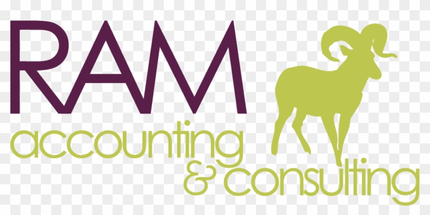 Clip Art - Png Download #5265686