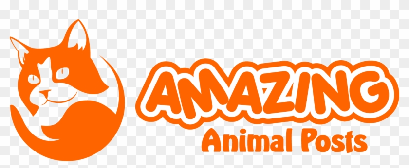 Amazing Animal Posts Clipart