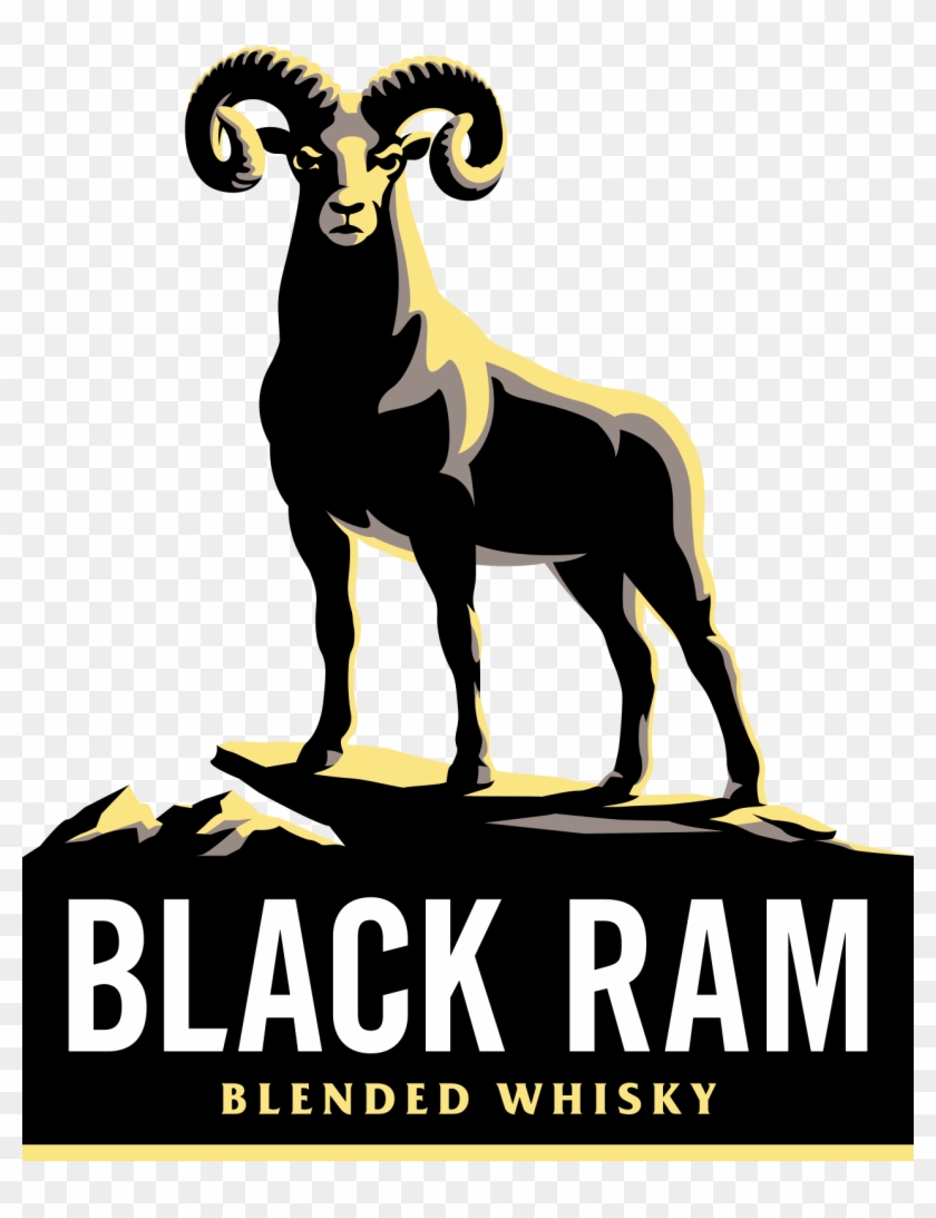 Media Partners - Minecraft Pe Block Swapper Clipart