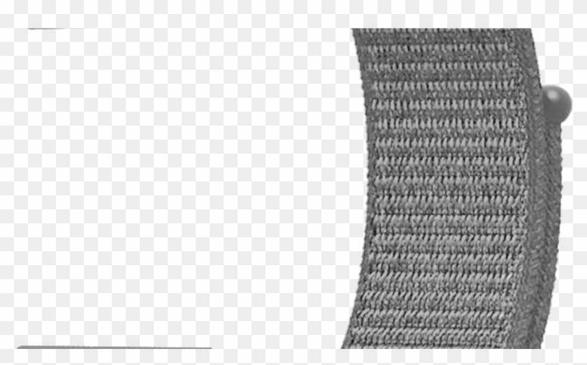 Best Replacement Watch Bands For Samsung Gear S3 In - Monochrome Clipart #5265947