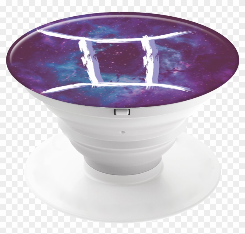 Case Ps147-02 - Ceramic Clipart #5265949