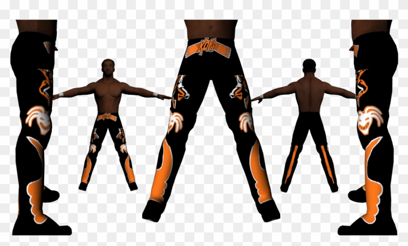 2z7er8p - Barechested Clipart