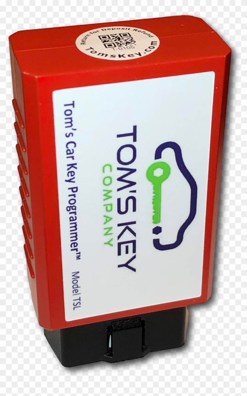 Car Keys Png - Box Clipart #5266122