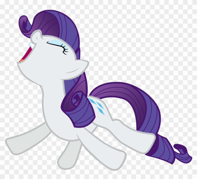 Absurd Res Artist Transparent Background - Cartoon Clipart