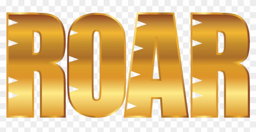 Radiation Oncology Accelerated Research - Graphic Design Clipart