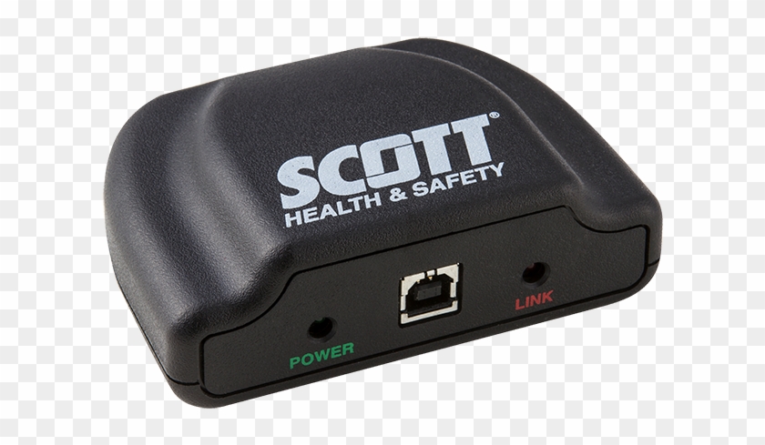 Resources & Support - Ethernet Hub Clipart