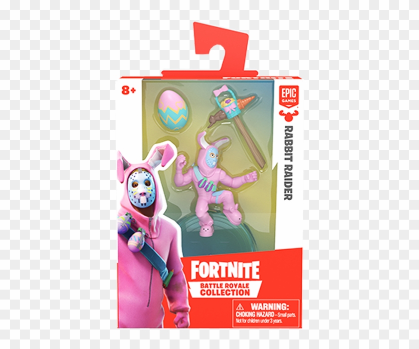 Id63509 - Fortnite Battle Royale Collection Clipart