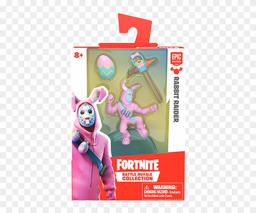 Id63509 - Fortnite Battle Royale Collection Clipart #5266352
