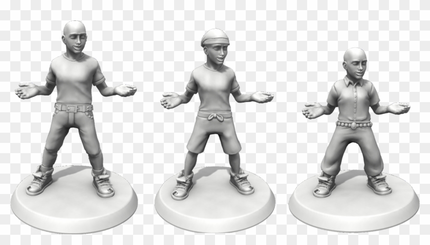 View Samegoogleiqdbsaucenao Heroforge , - Figurine Clipart #5266354