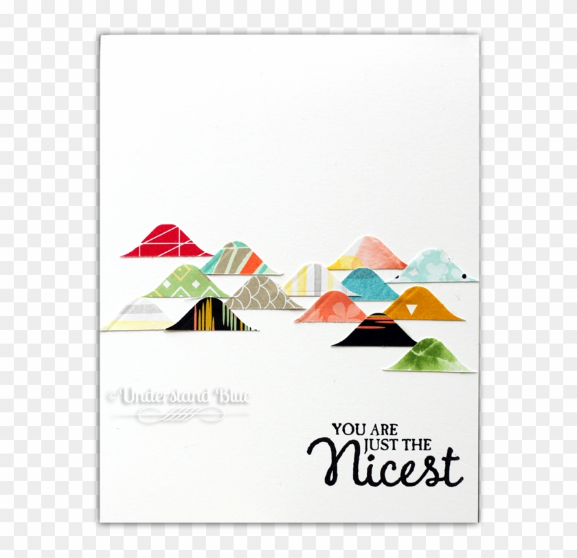 How To Destroy A Monopoly With One Phone Call - House Clipart