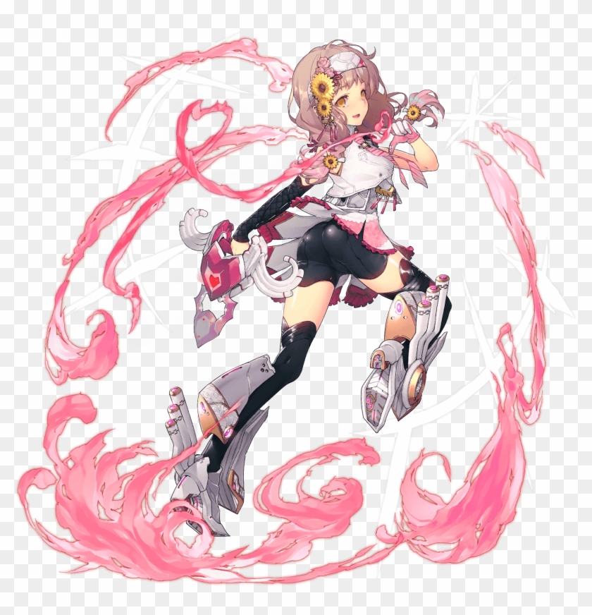 Illustration Clipart #5266389