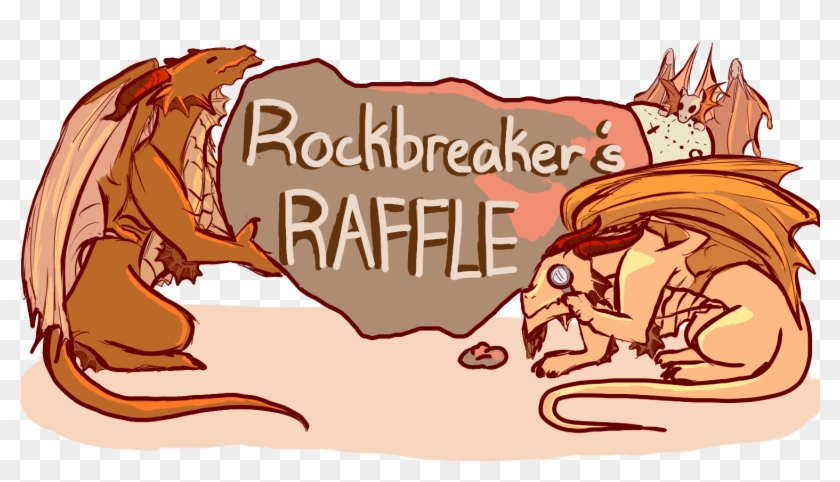 Nightfall Fell Over Dragonhome, Casting Shadows The - Cartoon Clipart