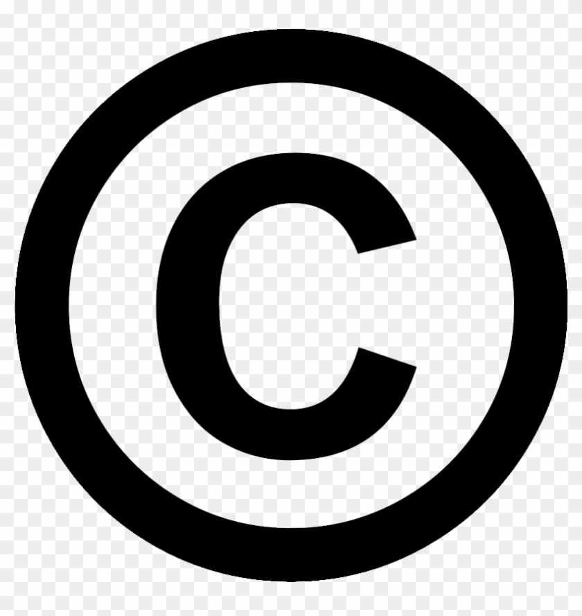 Pic - Twitter - Com/vt2k4zgkog - Creative Commons Sa Clipart