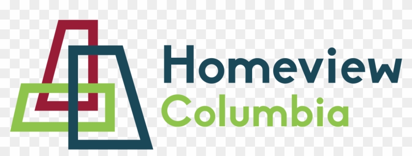 Family Rentals & Property Management - Graphic Design Clipart