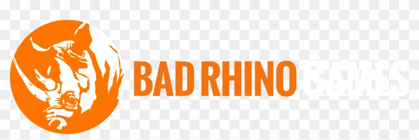 Junior Programmer - Graphics Clipart #5266656