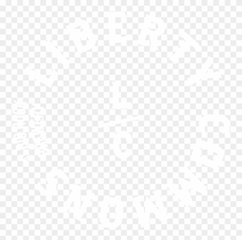 Poolside Patio Party - Circle Clipart #5266688