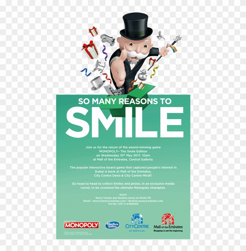 0 - Mall Of Dubai Campaign Clipart