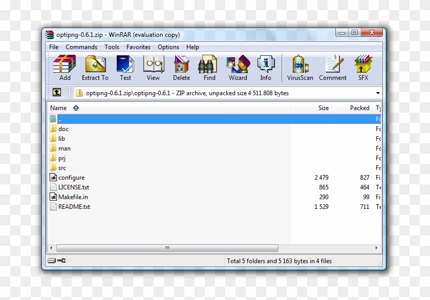 Sim Emu 6.01 Clipart #5266697