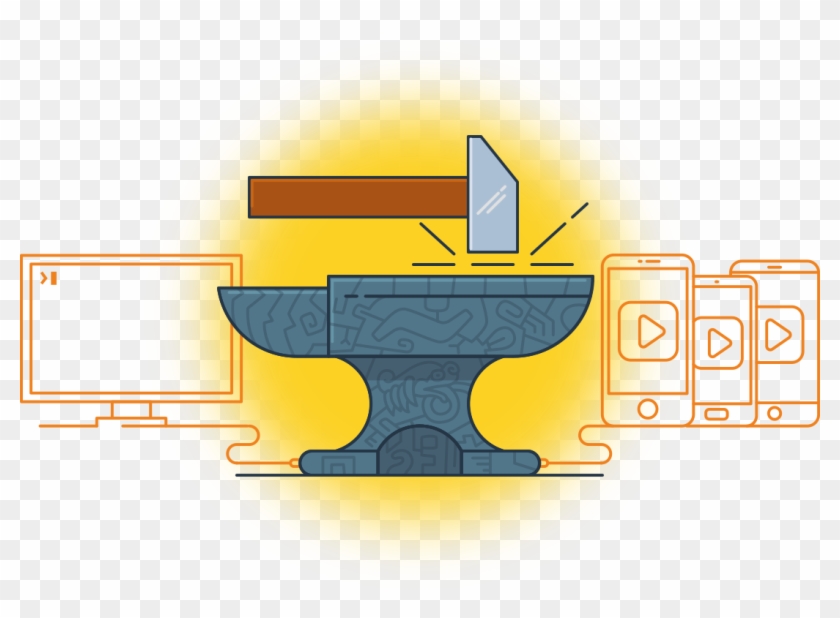 Graphic Design Clipart #5266701