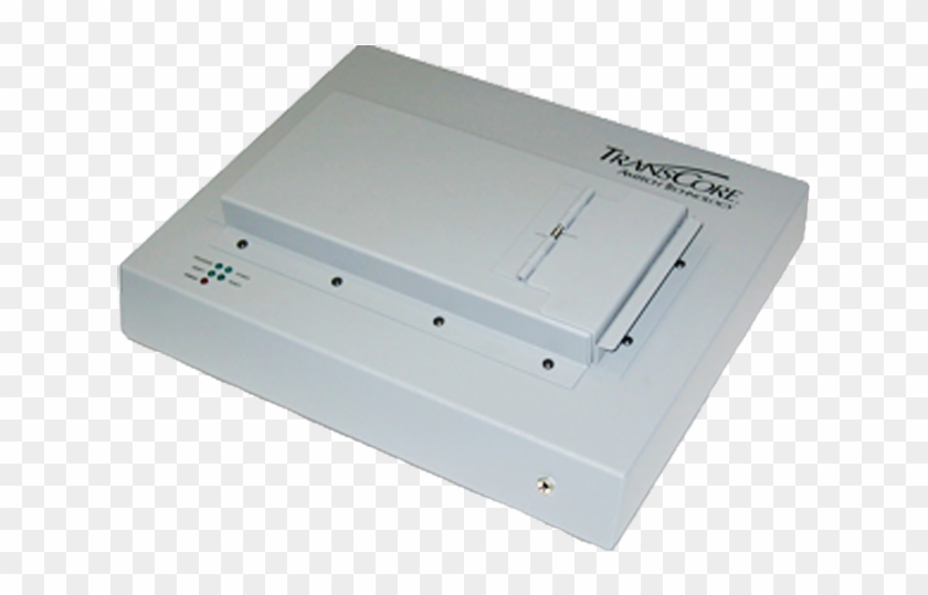 Ap4118 Tag Programmer - Optical Disc Drive Clipart #5266736