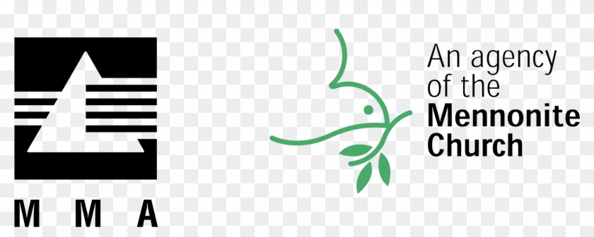 Mma Logo Png Transparent - Slope Clipart