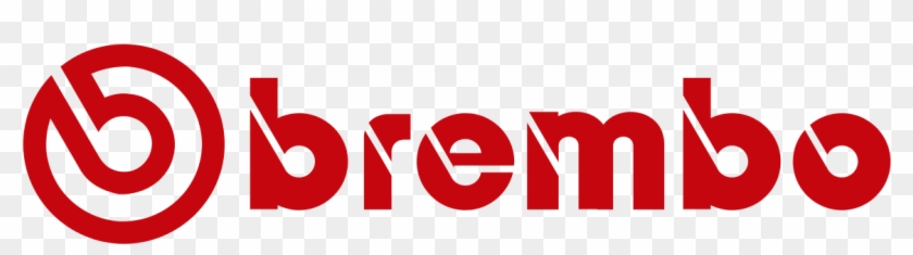 Brembo Logo - Shop And Save Clipart