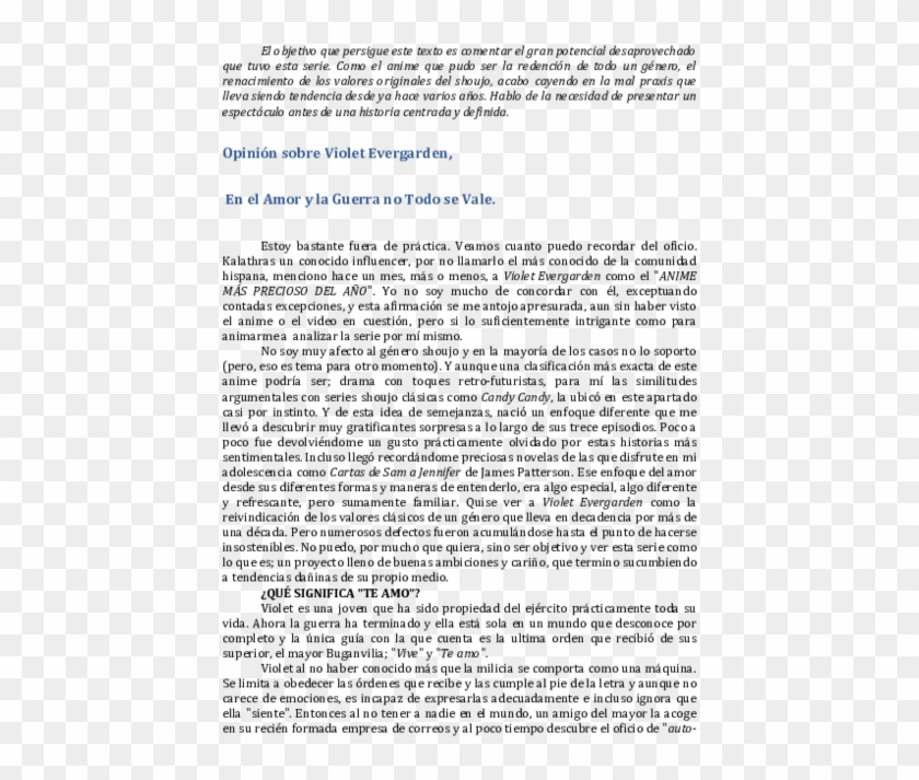 Docx - Movimientos De Laterotrusion Y Mediotrusión Clipart #5266791