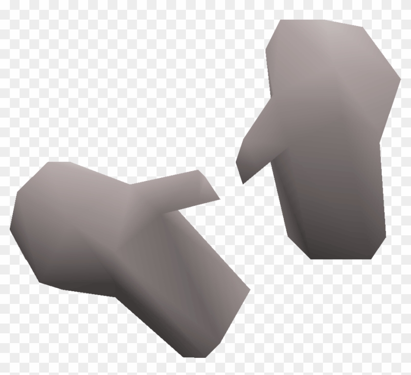 Shadow Clipart #5266819