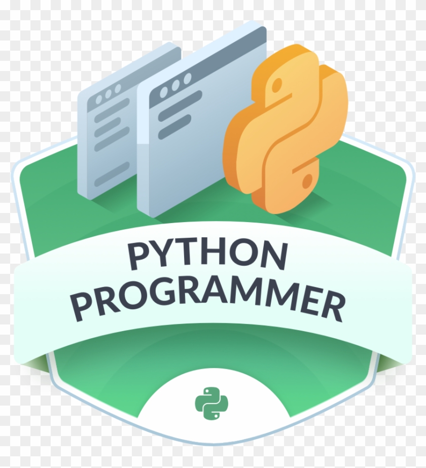Python Clipart