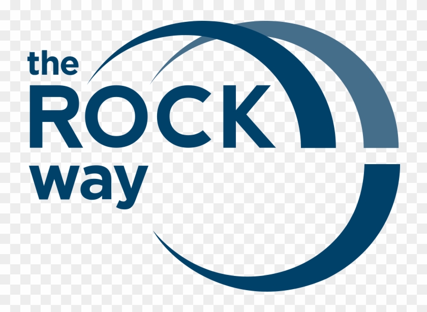 Ambitious - Circle Clipart #5266876