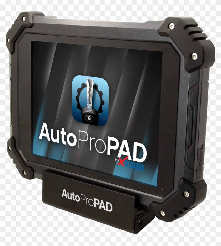 Categories - Auto Pro Pad Clipart