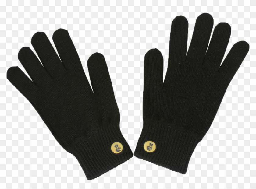 Gloves Png Clipart - Gloves Clipart Png Transparent Png