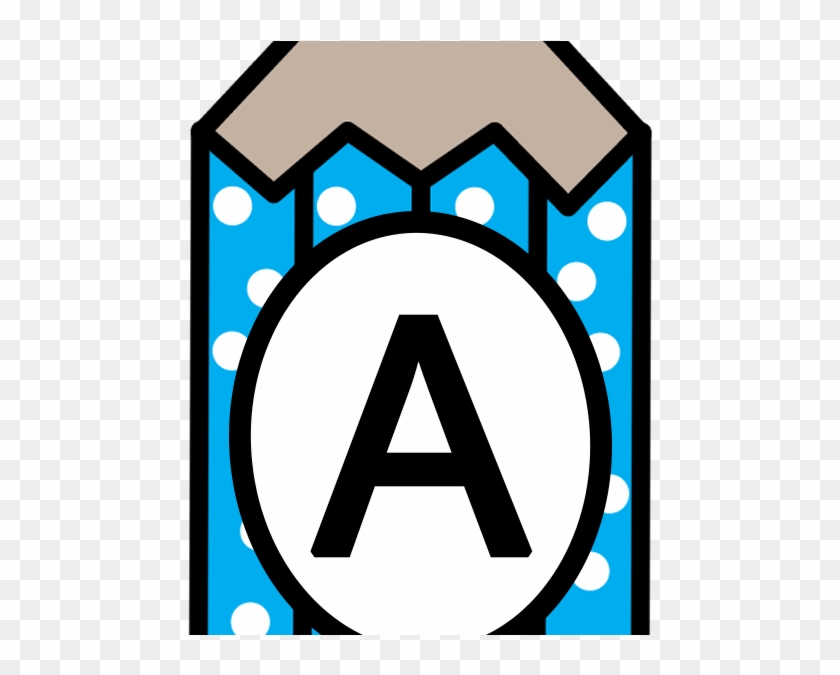 O Arquivo Está Em Formato Rar, Para Abrir Precisa Apenas Clipart