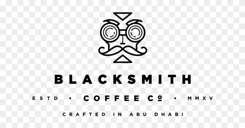 Blacksmith Png Clipart #5266966